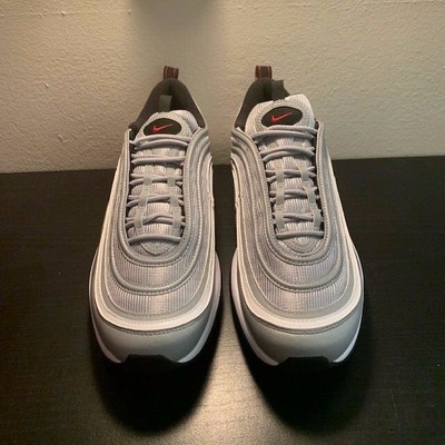 air max 95 flight club